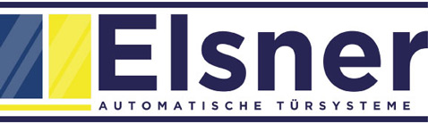 Elsner Türen